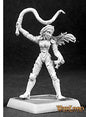 RPR 14368: Ophelia, Daughter of the Whip - Warlord