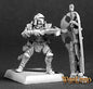 RPR 14400: Overlord Crossbowman - Warlord