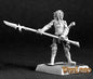 RPR 14408: Elves Vale Longthorn - Warlord