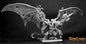 RPR 14417: Rauthuros - Warlord