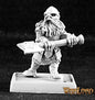 RPR 14422: Dwarven Swiftaxe - Warlord