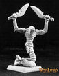 RPR 14423: Nagendra Ranger - Warlord