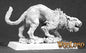 RPR 14453: Elven Hunting Cat - Warlord