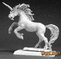 RPR 14457: Unicorn - Elves - Warlord