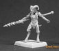 RPR 14462: Tanwylen Satyr, Sergeant - Warlord