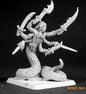 RPR 14474: Marilith - Warlord