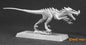 RPR 14475: Raptor - Reptus