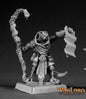 RPR 14490: Pakpao, Reptus Mage - Warlord