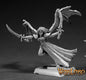RPR 14494: Jhorxia, Succubus - Warlord