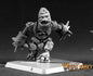 RPR 14500: Lesser Bloodstone Golem - Warlord