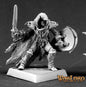 RPR 14507: Overlord Shadow Legionnaire - Warlord