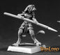 RPR 14513: Chosen of Sekhmet - Warlord