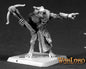 RPR 14516: Rageclaw Line Breaker - Warlord