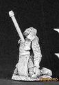 RPR 14540: Crusader Casualty Marker - Warlord