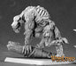 RPR 14563: Scurvy Dog, Undead Werewolf - Warlord