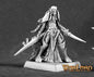 RPR 14570: Dark Elf Warrior - Darkreach