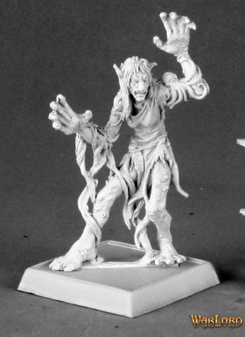 RPR 14578: Sea Hag, Razig - Warlord