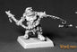 RPR 14585: Kragmarr Giant Slayer - Warlord