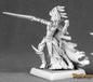 RPR 14586: Shadowstep Warrior - Warlord