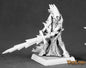 RPR 14594: Avrix Dirthe, Dark Elf Champion - Warlord