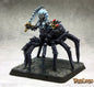 RPR 14627: Arachnilith - Warlord