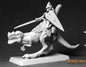 RPR 14628: Darkrime Drake - Warlord