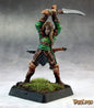 RPR 14649: Vale Swordsman - Warlord