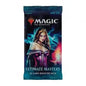 Magic The Gathering: Ultimate Masters Booster Pack