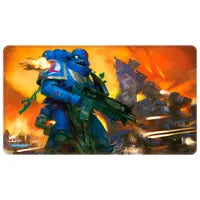 UltraPro Warhammer 40k Playmat
