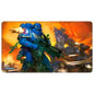 UltraPro Warhammer 40k Playmat