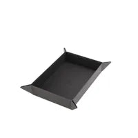 Gamegenic: Magnetic Dice Tray Rectangular
