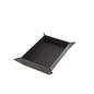 Gamegenic: Magnetic Dice Tray Rectangular
