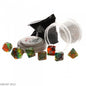 RPR 19033: Boss Dice - Warm Nebula