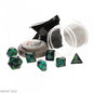 RPR 19034: Boss Dice - Cool Nebula