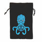 Black Oak: Dice Bag - Diceflayer