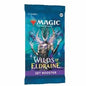 Wilds of Eldraine