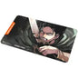 Universus Beyond: Attack on Titan playmats