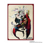 Final Fantasy: Card Sleeves