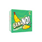 BanaNO - Board Game