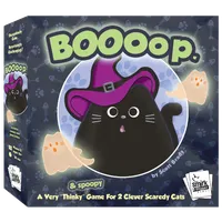 boop.