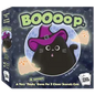 boop.