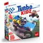 Turbo Kidz