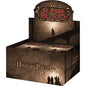 Flesh and Blood: History Pack 1 Booster Box