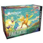 Magic The Gathering: Final Fantasy Chocobo Bundle