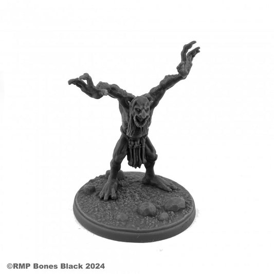 RPR 20315: Troll