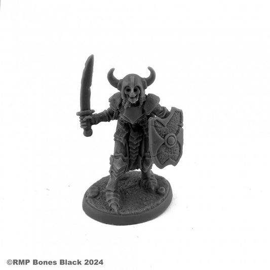 RPR 20321: Sir Rictus the Undying