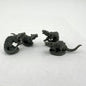 RPR 20322: Giant Rats (2)