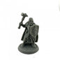 RPR 20343: Balzador, Male Cleric