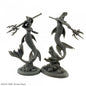 RPR 20611: Merfolk Royal Guards (2)