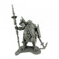 RPR 44186: Sea Giant - Bones Black